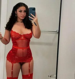 Glizzy Gladiator OnlyFans Leaked Free Thumbnail Picture - #HoGUBidhG0