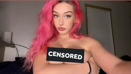 Glizzy Lizzyy OnlyFans Leaked Free Thumbnail Picture - #3SHTv1uqVp