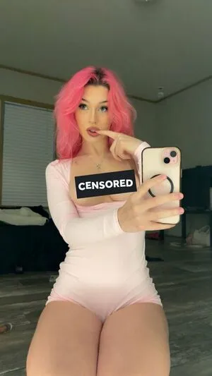 Glizzy Lizzyy OnlyFans Leaked Free Thumbnail Picture - #qe827gsGhj