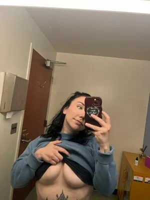 Glizzy Mcguire OnlyFans Leaked Free Thumbnail Picture - #VnKOkBQE5A