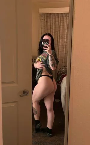 Glizzy Mcguire OnlyFans Leaked Free Thumbnail Picture - #ac5uvIyaAH