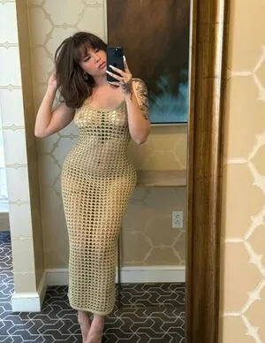 Glizzyamateur OnlyFans Leaked Free Thumbnail Picture - #kZNjqjwnwV