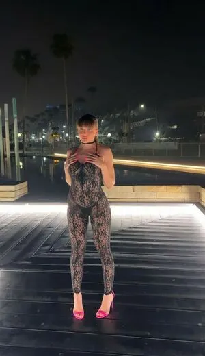 Glizzyamateur OnlyFans Leaked Free Thumbnail Picture - #p58gxwOF0U
