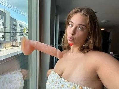 Glizzycatcher OnlyFans Leaked Free Thumbnail Picture - #2PTQbS7uxR