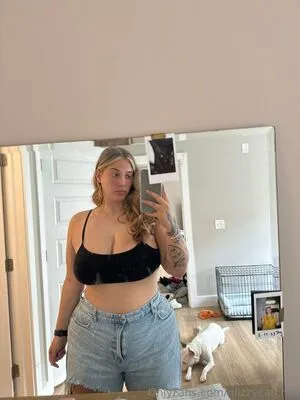 Glizzycatcher OnlyFans Leaked Free Thumbnail Picture - #2in9Iz1FW1