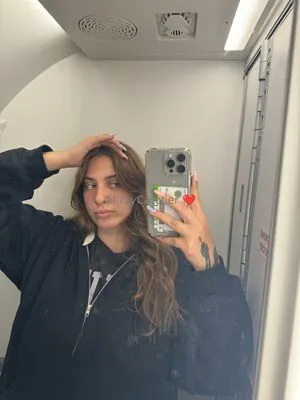 Glizzycatcher OnlyFans Leaked Free Thumbnail Picture - #4BpjVlBgVl