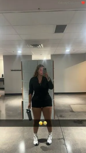 Glizzycatcher OnlyFans Leaked Free Thumbnail Picture - #5cBqlciT0P