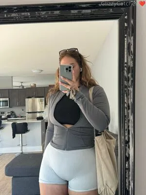 Glizzycatcher OnlyFans Leaked Free Thumbnail Picture - #74AnwxrwCE