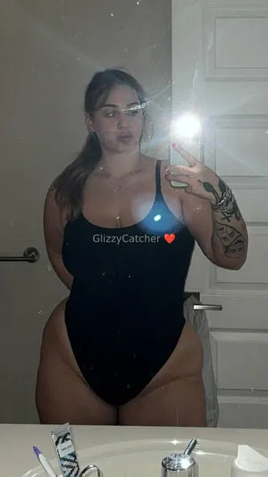 Glizzycatcher OnlyFans Leaked Free Thumbnail Picture - #8ovJLBi07y