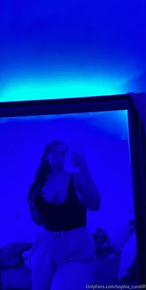 Glizzycatcher OnlyFans Leaked Free Thumbnail Picture - #8y17xQd5mb