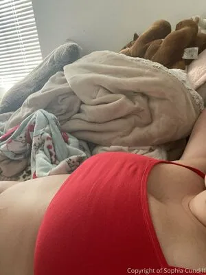 Glizzycatcher OnlyFans Leaked Free Thumbnail Picture - #9C4MpEnCXA