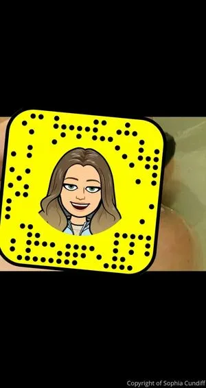 Glizzycatcher OnlyFans Leaked Free Thumbnail Picture - #AJsABbdMAl