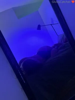 Glizzycatcher OnlyFans Leaked Free Thumbnail Picture - #ANLbteElc0