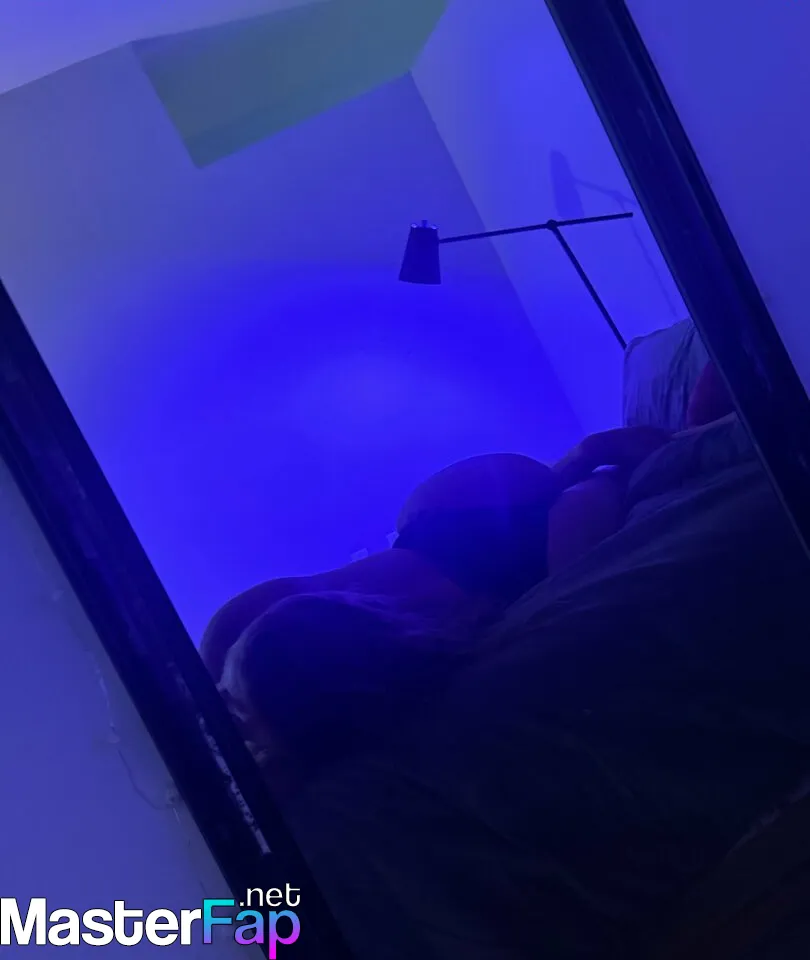 glizzycatcher
