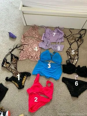 Glizzycatcher OnlyFans Leaked Free Thumbnail Picture - #AmUexSKlwt