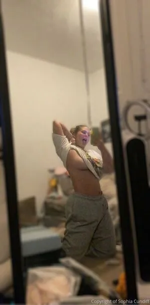 Glizzycatcher OnlyFans Leaked Free Thumbnail Picture - #De9t3OCiJI