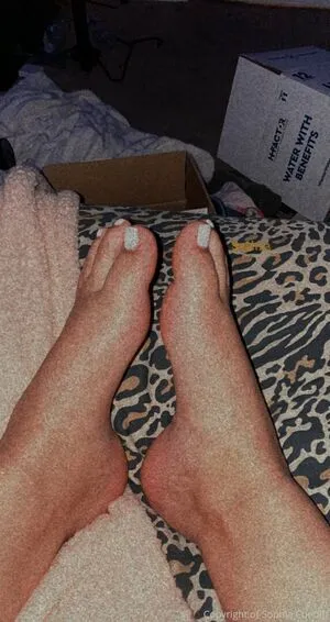 Glizzycatcher OnlyFans Leaked Free Thumbnail Picture - #ECjlBurzSI