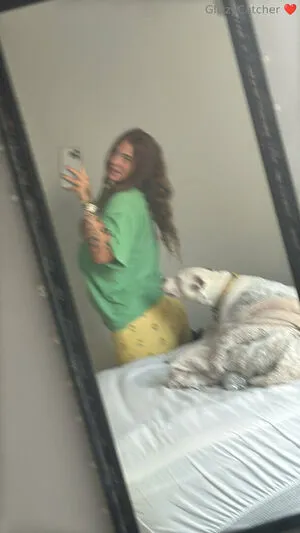 Glizzycatcher OnlyFans Leaked Free Thumbnail Picture - #F4WVY9XqVH