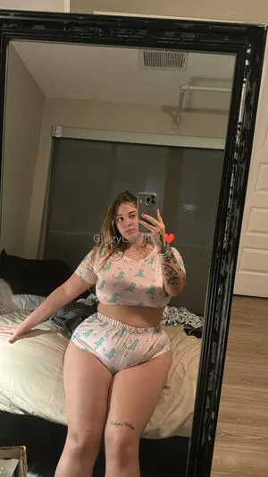 Glizzycatcher OnlyFans Leaked Free Thumbnail Picture - #GAYu0fEjKZ