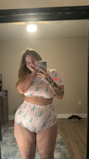 Glizzycatcher OnlyFans Leaked Free Thumbnail Picture - #GfYQuUoLvN