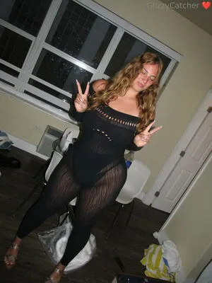 Glizzycatcher OnlyFans Leaked Free Thumbnail Picture - #GrEAYm8nCf