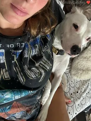 Glizzycatcher OnlyFans Leaked Free Thumbnail Picture - #HeQjKVWEqP