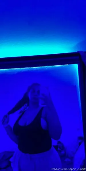 Glizzycatcher OnlyFans Leaked Free Thumbnail Picture - #IG5Ch3Ki0z