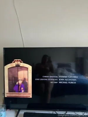 Glizzycatcher OnlyFans Leaked Free Thumbnail Picture - #JmtivusrLr