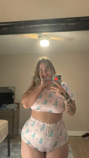 Glizzycatcher OnlyFans Leaked Free Thumbnail Picture - #K5YHCLc6pT