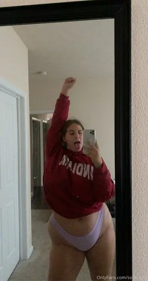 Glizzycatcher OnlyFans Leaked Free Thumbnail Picture - #KDV4Z4H40o