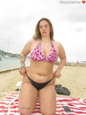 Glizzycatcher OnlyFans Leaked Free Thumbnail Picture - #KpHNZtv87k