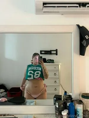 Glizzycatcher OnlyFans Leaked Free Thumbnail Picture - #O0kCC23MK6