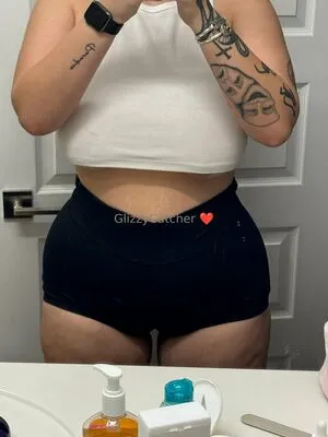 Glizzycatcher OnlyFans Leaked Free Thumbnail Picture - #OQvannGTrU