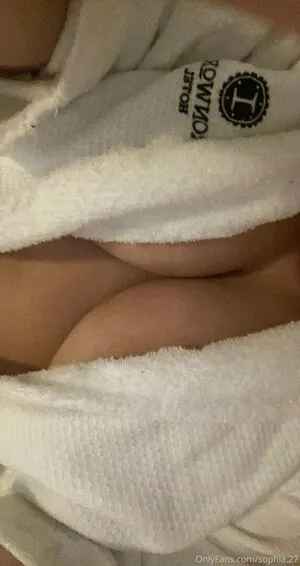 Glizzycatcher OnlyFans Leaked Free Thumbnail Picture - #Ob9QVhM0t5