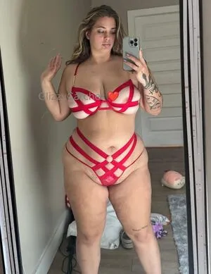 Glizzycatcher OnlyFans Leaked Free Thumbnail Picture - #OgKmyH1WZn