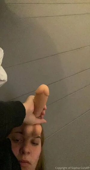 Glizzycatcher OnlyFans Leaked Free Thumbnail Picture - #QDgbA78CFm