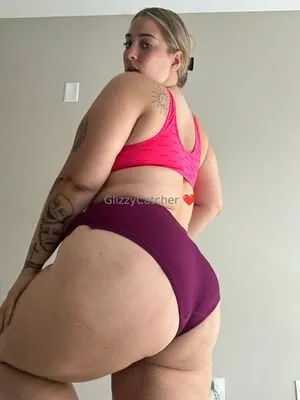 Glizzycatcher OnlyFans Leaked Free Thumbnail Picture - #RNZqcNEoYn