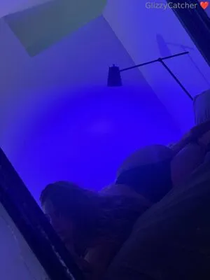 Glizzycatcher OnlyFans Leaked Free Thumbnail Picture - #RXhQflldtc