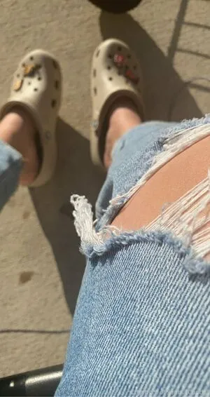 Glizzycatcher OnlyFans Leaked Free Thumbnail Picture - #UMUKin9P8u