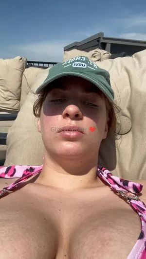 Glizzycatcher OnlyFans Leaked Free Thumbnail Picture - #UnwwRBAK8G