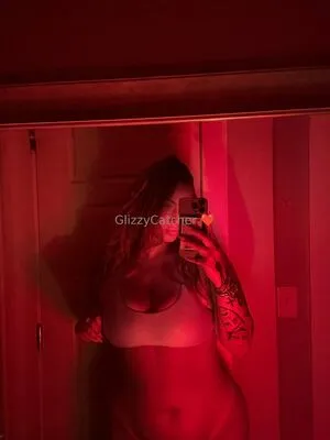 Glizzycatcher OnlyFans Leaked Free Thumbnail Picture - #Uv4tUfmuMu