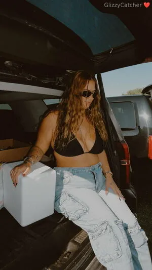 Glizzycatcher OnlyFans Leaked Free Thumbnail Picture - #VT1ZqL4GDe