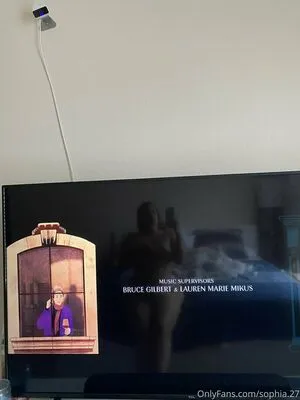 Glizzycatcher OnlyFans Leaked Free Thumbnail Picture - #WVC0QXgRM7