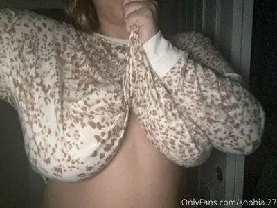 Glizzycatcher OnlyFans Leaked Free Thumbnail Picture - #Wg5v9BcXNw