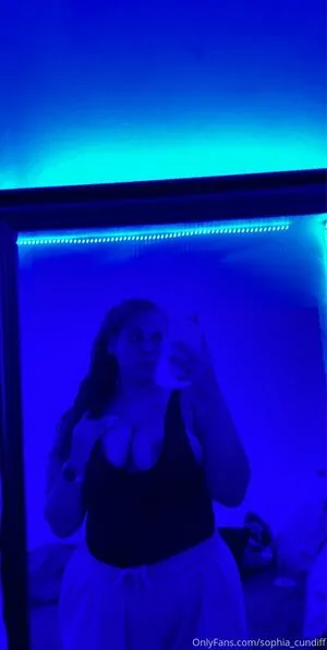 Glizzycatcher OnlyFans Leaked Free Thumbnail Picture - #Y66AiUeLIS