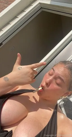 Glizzycatcher OnlyFans Leaked Free Thumbnail Picture - #YkLCg2e47b