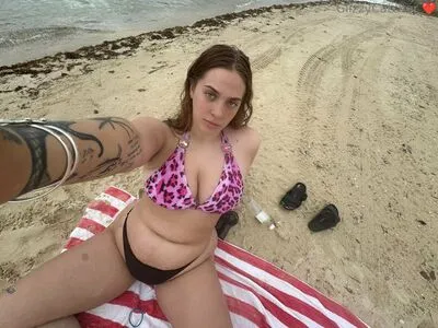 Glizzycatcher OnlyFans Leaked Free Thumbnail Picture - #Zgls1u7cjj