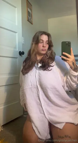 Glizzycatcher OnlyFans Leaked Free Thumbnail Picture - #ZnNzshtkTu