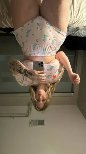 Glizzycatcher OnlyFans Leaked Free Thumbnail Picture - #ZnsX7YY8nt