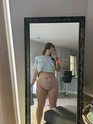 Glizzycatcher OnlyFans Leaked Free Thumbnail Picture - #azLR2kBNGw